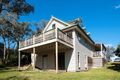 Property photo of 23 Upper Road Wattle Glen VIC 3096