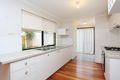 Property photo of 5A Farris Street Innaloo WA 6018