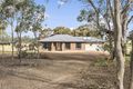 Property photo of 220 Fairview Drive Clunes VIC 3370