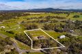 Property photo of 220 Fairview Drive Clunes VIC 3370