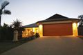 Property photo of 29 Peony Circuit Little Mountain QLD 4551