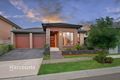 Property photo of 3 Hedge Street Rouse Hill NSW 2155