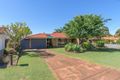 Property photo of 26 Sheldrake Way Willetton WA 6155