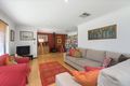 Property photo of 26 Sheldrake Way Willetton WA 6155