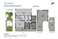 Property photo of 202 Popondetta Road Blackett NSW 2770