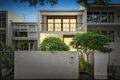 Property photo of 2/35-37 Alexandra Avenue South Yarra VIC 3141