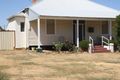 Property photo of 9 Wilson Street Wongan Hills WA 6603