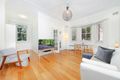 Property photo of 7/101 O'Sullivan Road Bellevue Hill NSW 2023