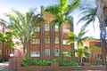 Property photo of 7/101 O'Sullivan Road Bellevue Hill NSW 2023