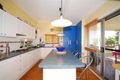 Property photo of 23 Delville Avenue Moorooka QLD 4105