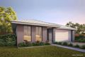 Property photo of LOT 7 Amanda Place Helidon QLD 4344