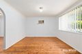 Property photo of 42 Yarramundi Drive Dean Park NSW 2761