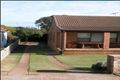 Property photo of 175 Dunbar Street Stockton NSW 2295