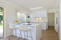 Property photo of 13 Barnes Street Rockingham WA 6168