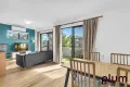 Property photo of 5/29 Payne Street Indooroopilly QLD 4068