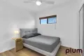 Property photo of 5/29 Payne Street Indooroopilly QLD 4068