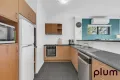 Property photo of 5/29 Payne Street Indooroopilly QLD 4068