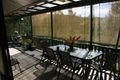 Property photo of 2262 Flagstone Creek Road Silver Ridge QLD 4352