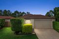 Property photo of 110 Aldea Circuit Bracken Ridge QLD 4017