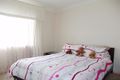 Property photo of 70/19 Judbooley Parade Windang NSW 2528