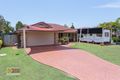 Property photo of 40 Plumer Street Wellington Point QLD 4160