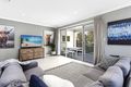 Property photo of 8 Aspect Crescent Glenmore Park NSW 2745