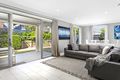 Property photo of 8 Aspect Crescent Glenmore Park NSW 2745