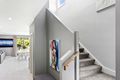 Property photo of 8 Aspect Crescent Glenmore Park NSW 2745