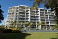 Property photo of 303 Nelson Street Mackay QLD 4740