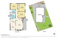 Property photo of 147 Ridgeway Parade Sunshine West VIC 3020