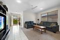 Property photo of 110 Aldea Circuit Bracken Ridge QLD 4017