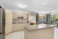 Property photo of 110 Aldea Circuit Bracken Ridge QLD 4017