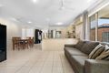 Property photo of 110 Aldea Circuit Bracken Ridge QLD 4017