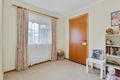 Property photo of 1/8 Barnett Terrace Seacliff Park SA 5049
