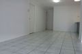Property photo of 1/7 Merton Drive Upper Coomera QLD 4209