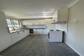 Property photo of 25 Onslow Street Nerang QLD 4211