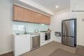 Property photo of 1/87 Janefield Drive Bundoora VIC 3083