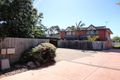 Property photo of 7/47-49 West Street Ascot Park SA 5043