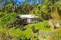 Property photo of 114 Settlement Road Main Arm NSW 2482