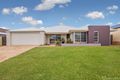 Property photo of 59 Greeson Parkway Secret Harbour WA 6173