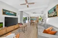 Property photo of 55 Roderick Street Moffat Beach QLD 4551