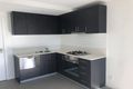 Property photo of 204/69 Buckley Street Seddon VIC 3011