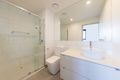 Property photo of 308/316 Pascoe Vale Road Essendon VIC 3040