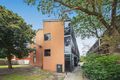 Property photo of 11/69 Carroll Crescent Glen Iris VIC 3146