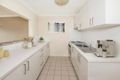 Property photo of 11/69 Carroll Crescent Glen Iris VIC 3146