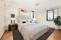 Property photo of 11/69 Carroll Crescent Glen Iris VIC 3146