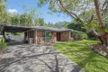 Property photo of 30 Olympus Court Eatons Hill QLD 4037