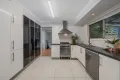 Property photo of 30 Olympus Court Eatons Hill QLD 4037