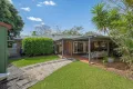Property photo of 30 Olympus Court Eatons Hill QLD 4037