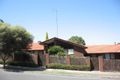 Property photo of 7/1 Carnarvon Street Doncaster VIC 3108